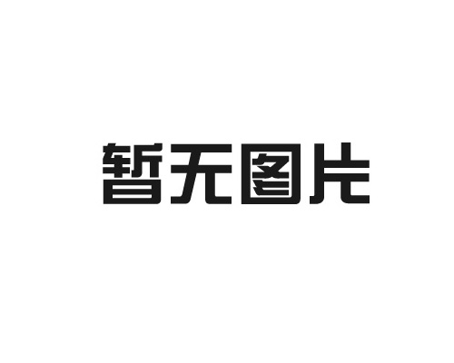 蜜桃视频APP下载入口免费厂家